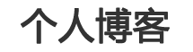 灌云县娱乐网